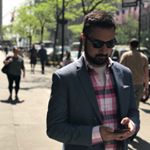 Profile Picture of Andrew Angeles (@thewoodsideking) on Instagram