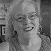 Profile Picture of Monica M Drees (@monicam88) on Pinterest