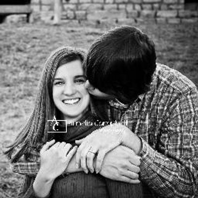Profile Picture of Jessica Bryant (@JessClint07) on Twitter