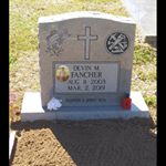 Profile Picture of Katelyn Mckenzie :)) 💛 (@positivekayyy0316) on Instagram