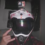 Profile Picture of Colt Hebert (@colt.hebert.2025) on Facebook