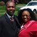 Profile Picture of Randall Billups (@randallbillups5) on Pinterest