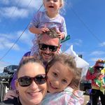 Profile Picture of Amanda Allemand Thompson (@manda_a_thompson) on Instagram