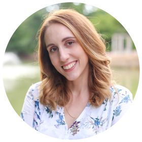 Profile Picture of Kalyn Brooke (@kalynbrookeco) on Pinterest