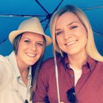Profile Picture of Heidi Carls (@heidiho_ho) on Instagram