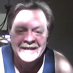 Profile Picture of Richard Monday (@Rmonday11) on Twitter