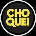 Profile Picture of Choqueion Wikipedia