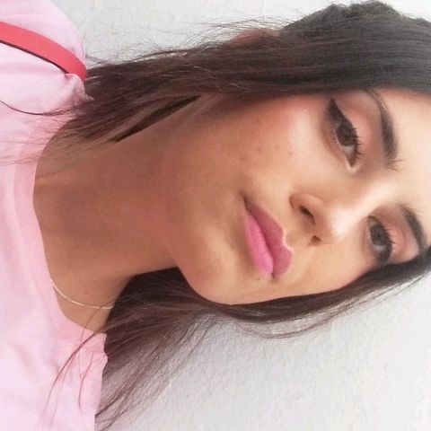 Profile Picture of Ana A. D. (@deastorga) on Tiktok