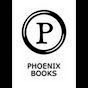 Profile Picture of phoenixbooksinc (@@phoenixbooksinc) on Tiktok