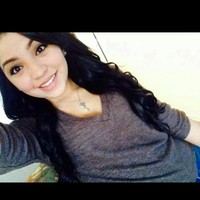 Profile Picture of Tiffany Cervantes (@tiffany-cervantes-3) on Quora