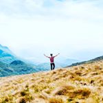 Profile Picture of hellboy (@michael.massii) on Instagram