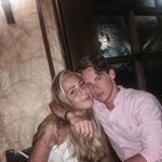Profile Picture of Kevin Hagen (@kevinhag1) on Instagram
