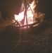 Profile Picture of James Coats (@james.coats.90281) on Facebook
