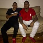 Profile Picture of Alejandro Colon (@alejandro.colon.315) on Instagram