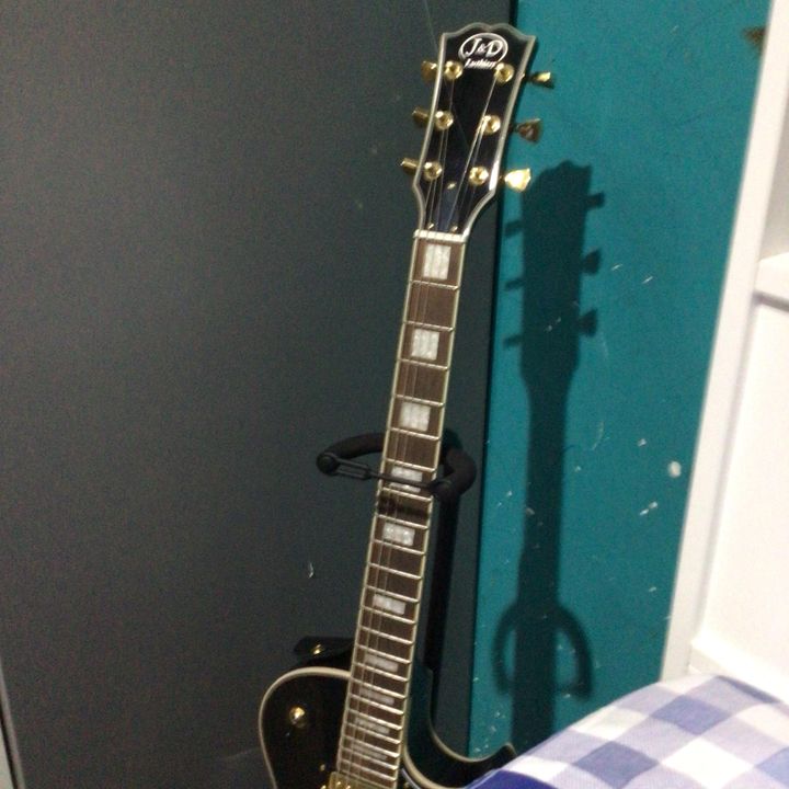 Profile Picture of Aaronnik.noyshorgo (@aaronnik.noyshorgo) on Tiktok