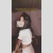 Profile Picture of Daniela Alemán (@alemn3697) on Pinterest