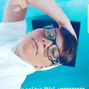 Profile Picture of Joseph Battista (@josephbattista1385) on Youtube