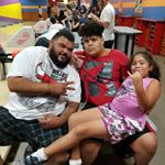 Profile Picture of Jason Tavarez (@mrbiggs_lifemember) on Instagram