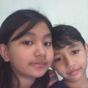 Profile Picture of andrewboral (@andrewboral) on Tiktok