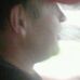 Profile Picture of Brad Binning (@brad.binning.1) on Facebook