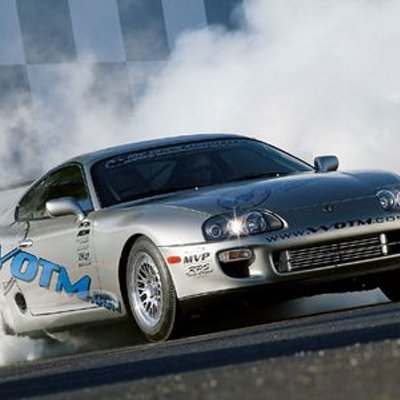 Profile Picture of Chris (@v8killin) on Twitter