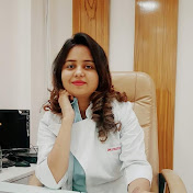Profile Picture of Dr. Priti Singh (@drpritisingh0007) on Youtube