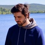 Profile Picture of Shawn Tuffy (@shawntuffy) on Instagram