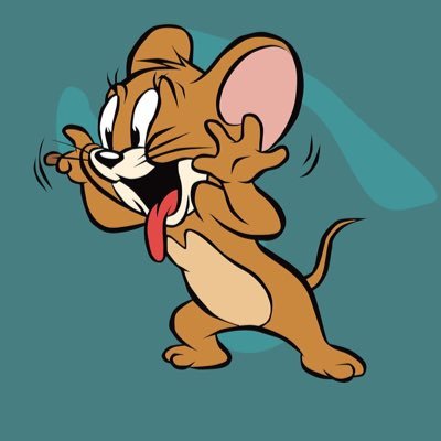 Profile Picture of Fecto (@lilmustifect) on Twitter