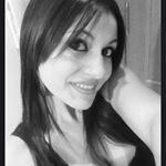 Vane best - Instagram Profile Picture of Vane best (@vanessa.cerezo.73) on Instagram