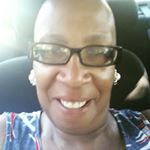 Profile Picture of Gloria Griffith (@grannystouchofclass) on Instagram