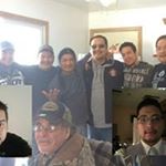 Greg Tait - Instagram Profile Picture of Greg Tait (@tait.greg) on Instagram