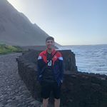Profile Picture of HDS (@hugodiaz08) on Instagram