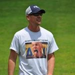 Profile Picture of Scott German (@german140) on Instagram