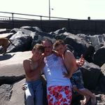 Profile Picture of Daniel Illingworth (@illyilly22) on Instagram