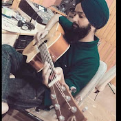 Profile Picture of Deep Singh Nz (@Deep-singh.nz1313) on Youtube