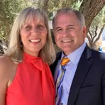 Profile Picture of Mark Fogelman (@mark.fogelman.9) on Facebook