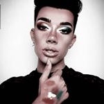 Profile Picture of James Charles (@james_charles657) on Instagram