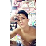 Profile Picture of Shawn Franco (@shan.franco.58) on Instagram