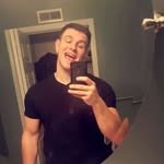 Profile Picture of Jonathon Stuart (@jonathon.stuart) on Instagram