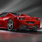 Profile Picture of Butter Lion (@zoe.tsai239) on Instagram