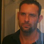 Profile Picture of Brent Bach (@bachbrent) on Instagram