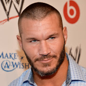 Profile Picture of RANDAL KEITH ORTON (@randalkeithorton6748) on Youtube