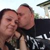 Profile Picture of Tammy N Jeff Burris (@@tammynjeffburris1) on Tiktok