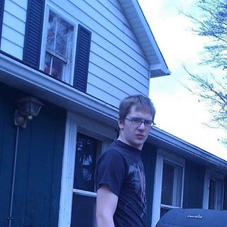 Profile Picture of Austin Morlan (@austin.moelrlan) on Facebook