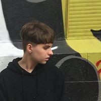 Profile Picture of Drew Bryan (@drew-bryan-4) on Quora