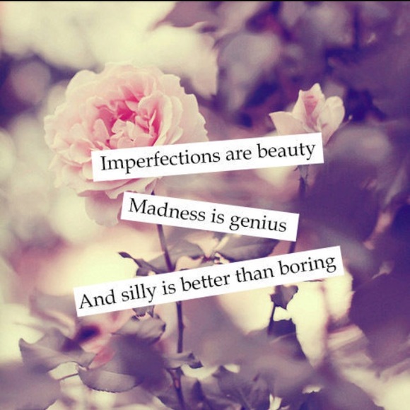 Profile Picture of Cassidy Watson (@cassidylenore) on Poshmark