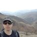 Profile Picture of Keith England (@carboneofwow) on Pinterest