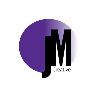 Jacob Mosier - Twitter Profile Picture of Jacob Mosier (@thefightingfire) on Twitter