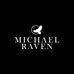Michael Raven - Facebook Profile Picture of Michael Raven (@michael.raven.186) on Facebook