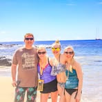 Profile Picture of Mark Steinhauer (@mark.steinhauer.31149) on Facebook